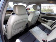 Jaguar XJR 4.2 V8 Supercharged 33