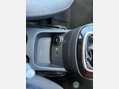Ford Fiesta 1.25 Zetec Euro 5 5dr 17