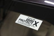 BMW X3 3.0 X3 xDrive 30d SE Auto 4WD 5dr 5