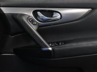 Nissan Qashqai DIG-T TEKNA 36