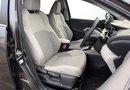 Toyota Yaris 1.5 Hybrid Excel 5dr CVT 18