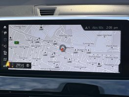 BMW X1 2.0 X1 sDrive 20i M Sport Auto 5dr 25