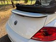 Volkswagen Beetle SPORT TDI BLUEMOTION TECHNOLOGY DSG 54
