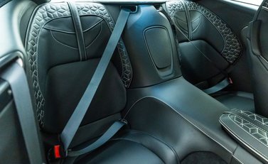 Aston Martin DBS Superleggera 18