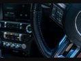 Ford Mustang 5.0 Mustang GT Auto 2dr 13