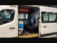 Vauxhall Movano 2.3 CDTi 3500 FWD L2 H2 Euro 6 5dr 7