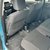 Suzuki Ignis 1.2 Dualjet 12V Hybrid SZ5 5dr 34