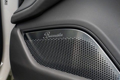 Porsche Taycan Taycan Turbo S 4WD 4dr 15