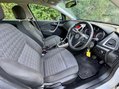 Vauxhall Astra ENERGY 9