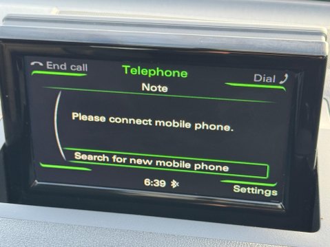 Audi A1 1.0 TFSI Sport Euro 6 (s/s) 3dr 19