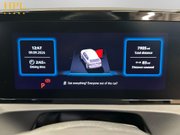 Volkswagen Tiguan 1.5 eTSI MHEV R-Line SUV 5dr Petrol Hybrid DSG Euro 6 (s/s) (150 ps) 1 Owne 13