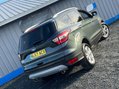 Ford Kuga 1.5 TDCi Titanium Euro 6 (s/s) 5dr 50