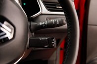 Renault Captur Captur 1.0 TCE 90 Techno 5dr Hatchback 17