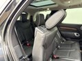 Land Rover Discovery 3.0 Discovery Luxury HSE TD6 Auto 4WD 5dr 30