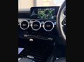 Mercedes-Benz A Class 1.5 A 180 SE D Auto 5dr 34