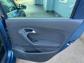Volkswagen Polo MATCH TSI DSG 60