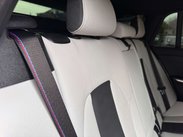 BMW M3 3.0 M3 Competition M xDrive Auto 4WD 5dr 51