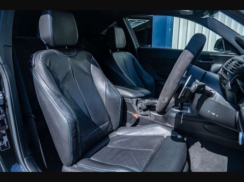 BMW M2 3.0 M2 Auto 2dr 10