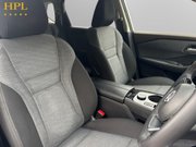 Nissan X-Trail 1.5 h e-POWER N-Connecta SUV 5dr Petrol Hybrid Auto e-4ORCE Euro 6 (s/s) (2 11