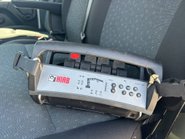 Vauxhall Movano L3H1 R3500 Dropside Truck with Hiab T-HIDUO 013 10