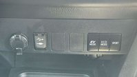 Toyota Rav4 2.5 VVT-h Business Edition Plus SUV 5dr Petrol Hybrid CVT Euro 6 (s/s) (Saf 28