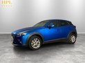 Mazda CX-3 2.0 SKYACTIV-G SE-L Nav SUV 5dr Petrol Manual Euro 6 (s/s) (121 ps) Cruise 3