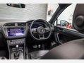 Volkswagen Tiguan 2.0 TDI R-Line Tech DSG 4Motion Euro 6 (s/s) 5dr 34