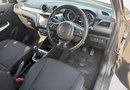Suzuki Swift 1.2 Dualjet 83 12V Hybrid SZ-L 5dr 21