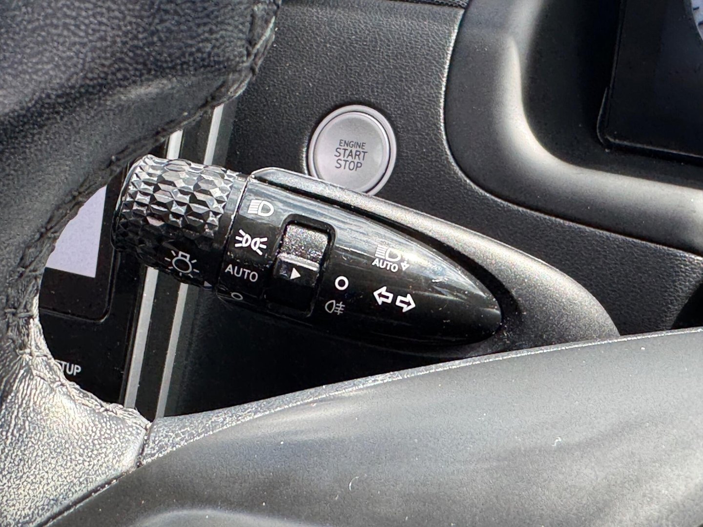2022 Hyundai Tucson — image 40