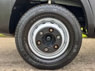 Iveco Daily 70C18D Crew Cab Dropside with Tail Lift - Air Con - Low Miles 32