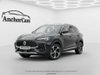 MG HS 1.5 T-GDI Trophy SUV 5dr Petrol DCT Euro 6 (s/s) (162 ps)