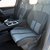 Vauxhall Grandland 1.2 Hybrid 145 Ultimate 5dr e-DCT6 [Fixed Roof] 19
