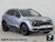 Kia Sportage 1.6 T-GDi GT-Line DCT 48v