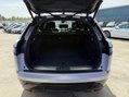Land Rover Range Rover Velar 2.0 P250 Dynamic HSE SUV 5dr Petrol Auto 4WD Euro 6 (s/s) (249 ps) 23