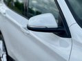 BMW X1 SDRIVE18I SE 13