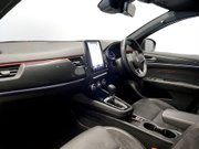 Renault Arkana 1.6 E-TECH r.s. line SUV 5dr Petrol Hybrid Auto 2WD Euro 6 (s/s) (145 bhp) 15