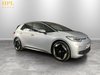 Volkswagen ID.3 Pro S 77kWh Match Hatchback 5dr Electric Auto (5 Seat) (204 ps) Alloys - Ai