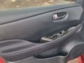 Nissan LEAF ACENTA EV 34