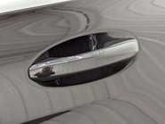 Mercedes-Benz GLC 2.0 GLC 220 D 4Matic AMG Line Auto 4WD 5dr 31