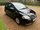 Volkswagen Fox 1.2 Urban Fox 55 3dr