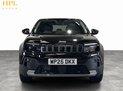 Jeep Avenger 1.2 e-Hybrid Summit SUV 5dr Petrol Hybrid e-DCT Euro 6 (s/s) (100 ps) Air C 2