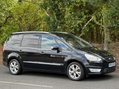 Ford Galaxy 2.0 Galaxy Titanium TDCi 5dr 20