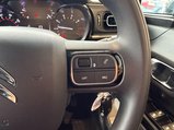 Citroen C3 1.2 PureTech PLUS Euro 6 (s/s) 5dr 23