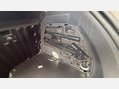 Vauxhall Corsa DESIGN 36