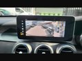 Mercedes-Benz GLC GLC 300 D 4MATIC AMG LINE PREMIUM PLUS 3