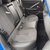 Vauxhall Astra 115kW Ultimate 54kWh 5dr Auto 34