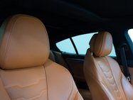 BMW 8 Series 3.0 840i M Sport Saloon 4dr Petrol Steptronic Euro 6 (s/s) (333 ps) 5