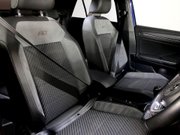 Volkswagen T-Roc 1.5 TSI GPF EVO R-Line SUV 5dr Petrol Manual Euro 6 (s/s) (150 ps) 11