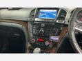 Vauxhall Insignia 2.0 CDTi SE Nav Hatchback 5dr Diesel Auto Euro 5 (160 ps) 9