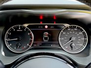 Nissan Qashqai DIG-T ACENTA PREMIUM 29